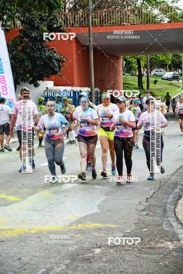 Buy your photos of the eventColor Race Brasil - So Carlos on Fotop