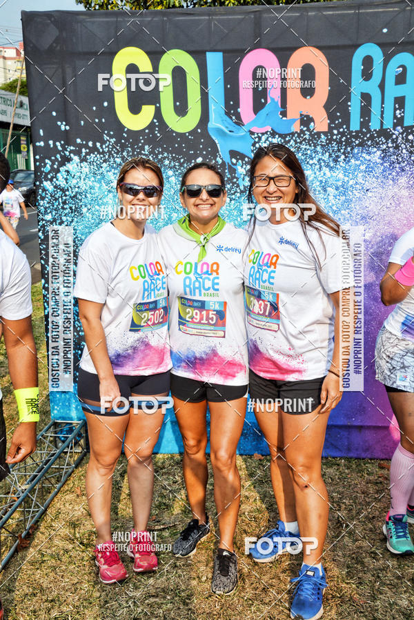 Buy your photos of the eventColor Race Brasil - So Carlos on Fotop