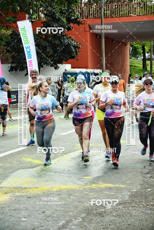 Buy your photos of the eventColor Race Brasil - So Carlos on Fotop