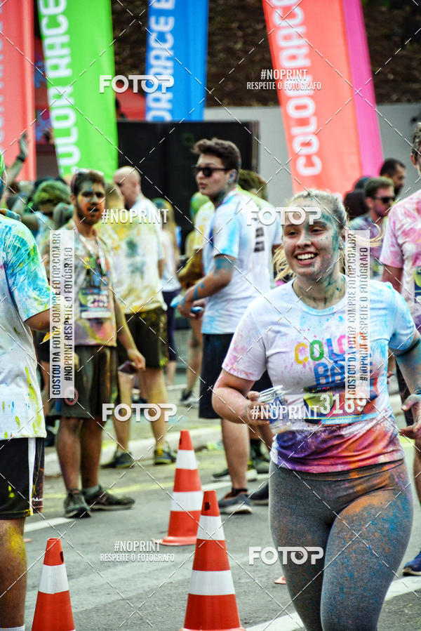 Buy your photos of the eventColor Race Brasil - So Carlos on Fotop