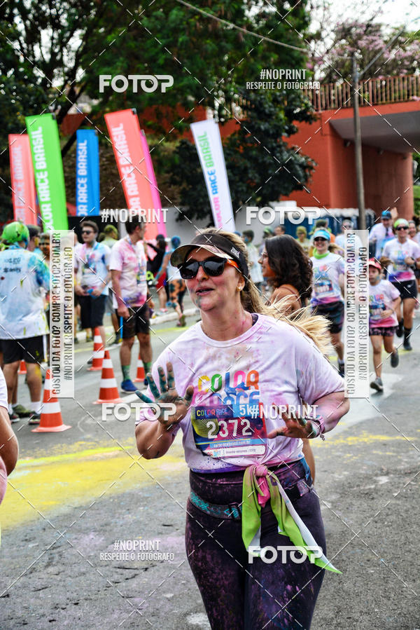 Buy your photos of the eventColor Race Brasil - So Carlos on Fotop