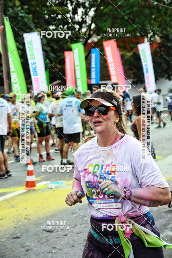 Buy your photos of the eventColor Race Brasil - So Carlos on Fotop