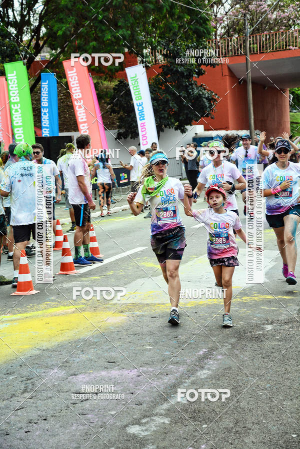 Buy your photos of the eventColor Race Brasil - So Carlos on Fotop