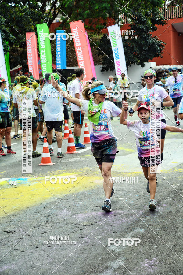 Buy your photos of the eventColor Race Brasil - So Carlos on Fotop