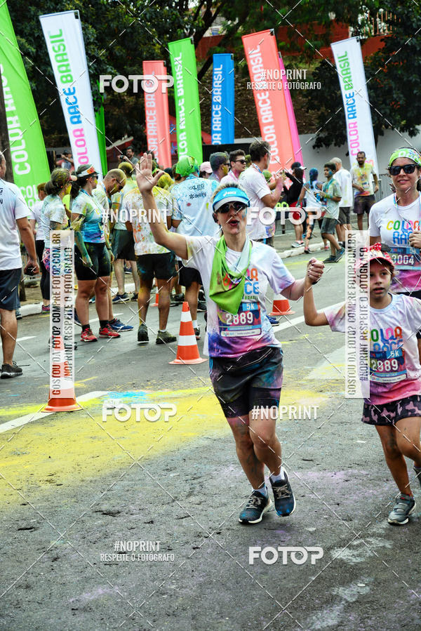Buy your photos of the eventColor Race Brasil - So Carlos on Fotop