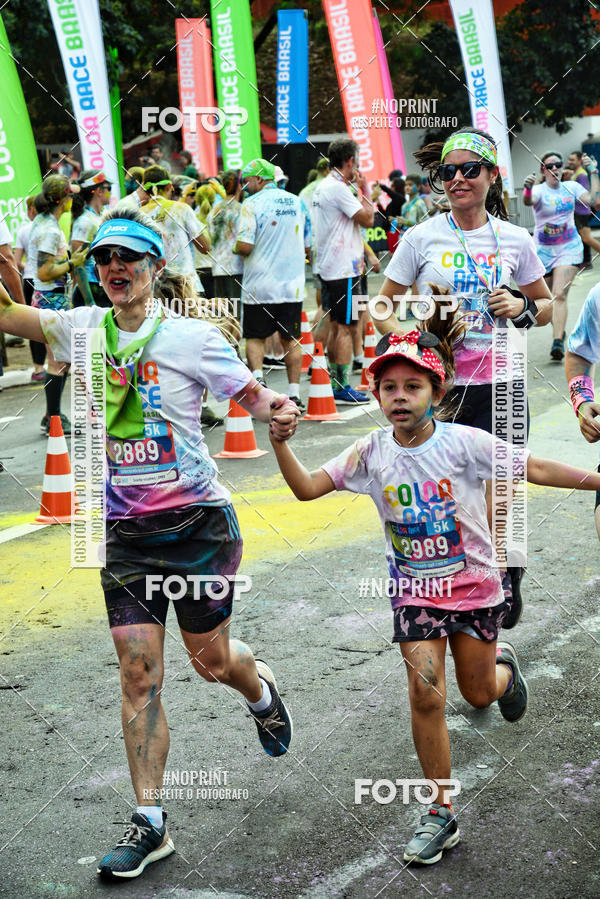 Buy your photos of the eventColor Race Brasil - So Carlos on Fotop