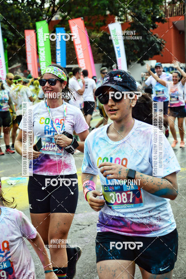 Buy your photos of the eventColor Race Brasil - So Carlos on Fotop