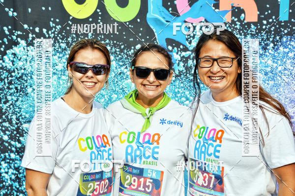Buy your photos of the eventColor Race Brasil - S�o Carlos on Fotop