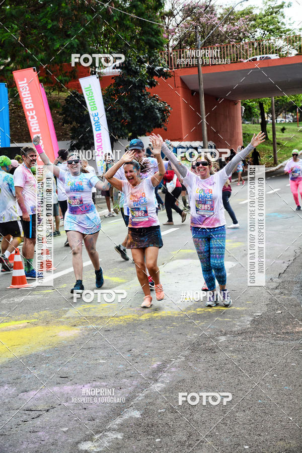 Buy your photos of the eventColor Race Brasil - So Carlos on Fotop