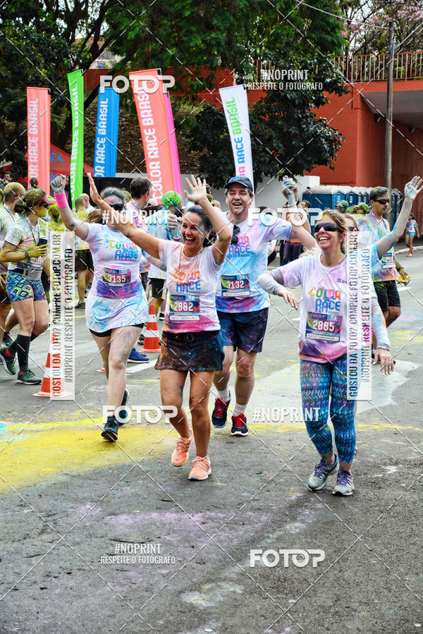 Buy your photos of the eventColor Race Brasil - So Carlos on Fotop