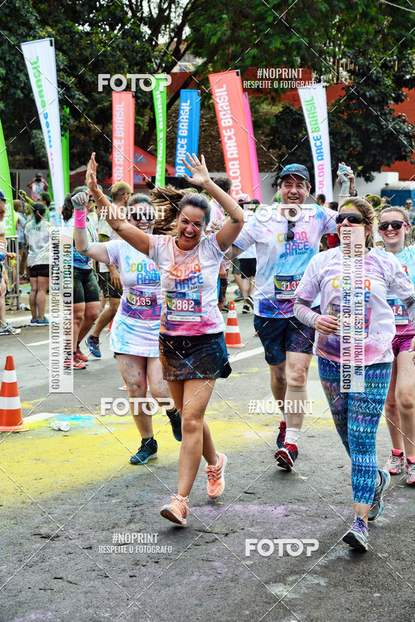 Buy your photos of the eventColor Race Brasil - So Carlos on Fotop