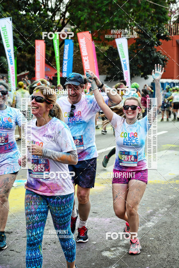 Buy your photos of the eventColor Race Brasil - So Carlos on Fotop