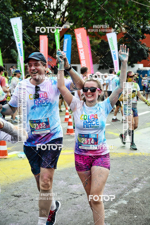 Buy your photos of the eventColor Race Brasil - So Carlos on Fotop