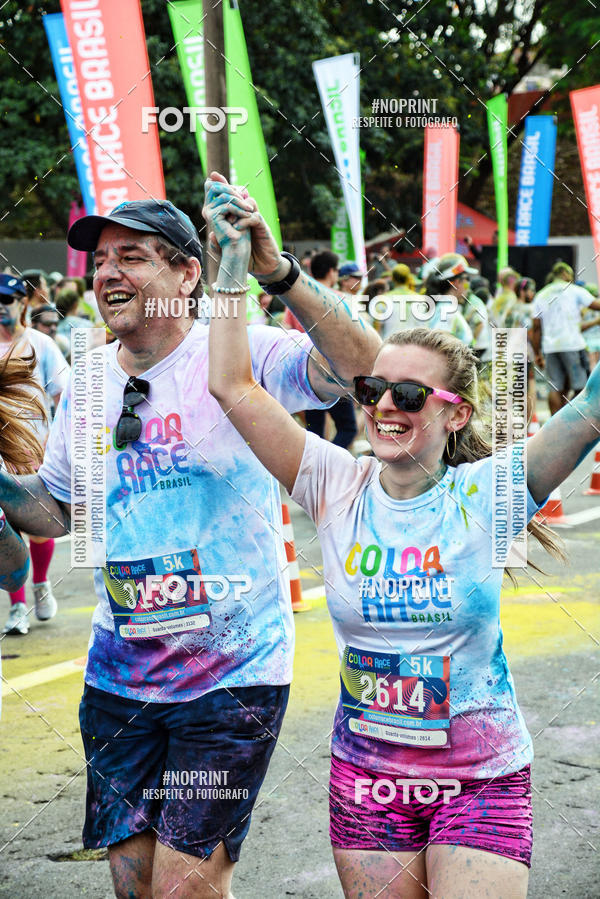 Buy your photos of the eventColor Race Brasil - So Carlos on Fotop