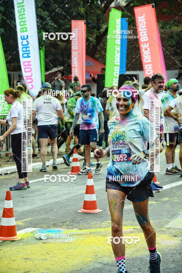 Buy your photos of the eventColor Race Brasil - So Carlos on Fotop