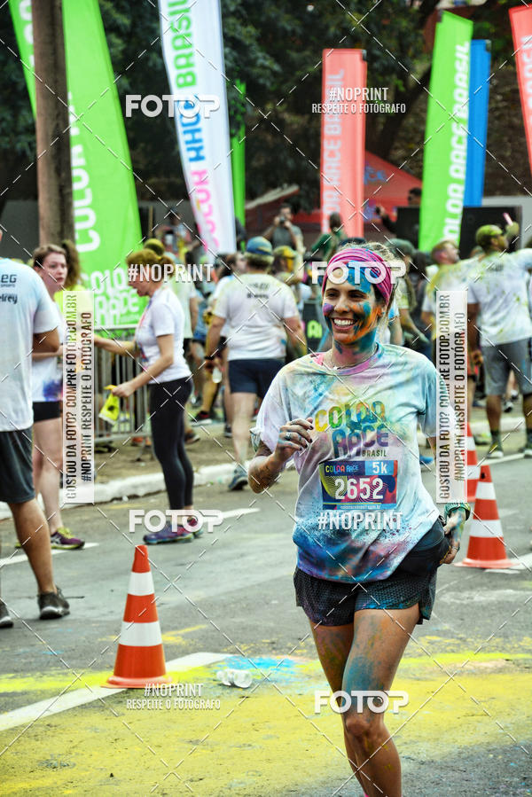 Buy your photos of the eventColor Race Brasil - So Carlos on Fotop