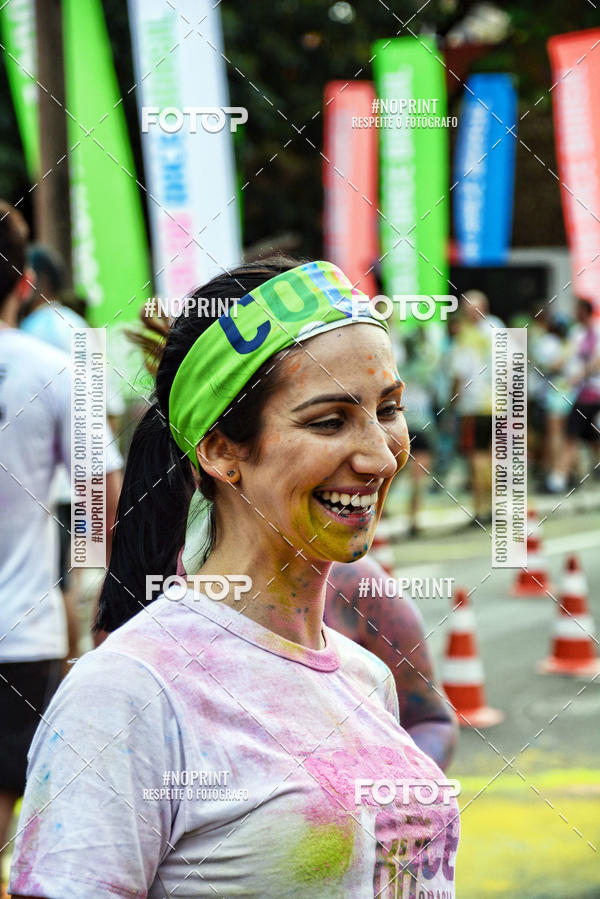 Buy your photos of the eventColor Race Brasil - So Carlos on Fotop