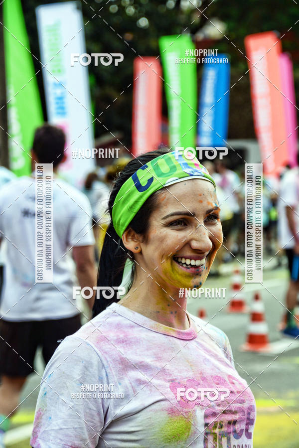 Buy your photos of the eventColor Race Brasil - So Carlos on Fotop