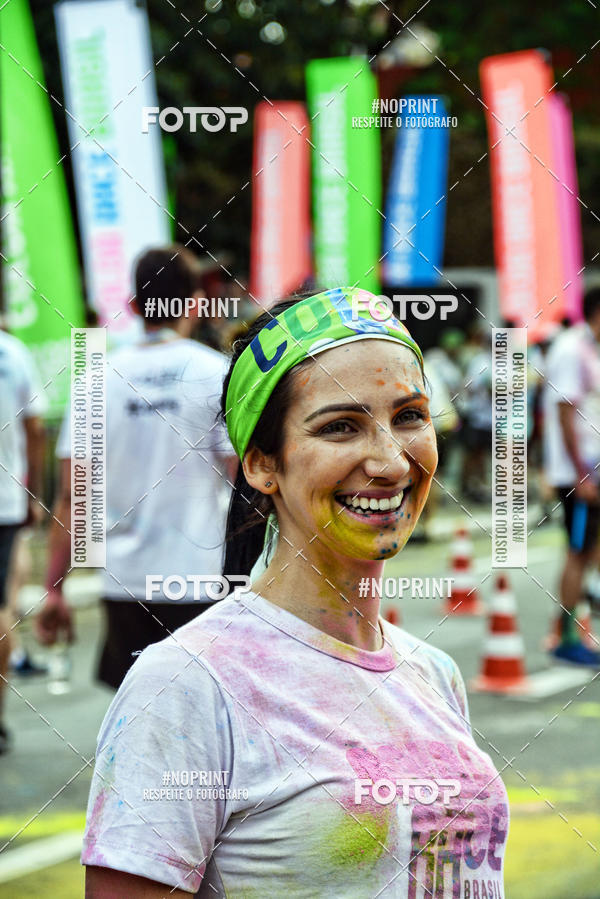 Buy your photos of the eventColor Race Brasil - So Carlos on Fotop