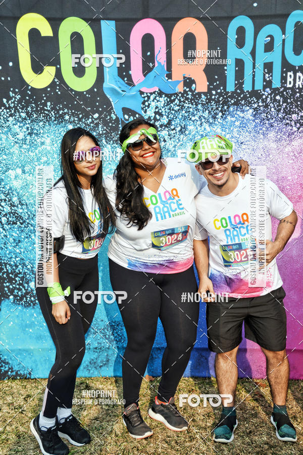 Buy your photos of the eventColor Race Brasil - So Carlos on Fotop