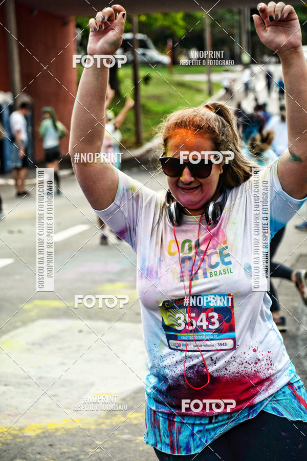 Buy your photos of the eventColor Race Brasil - So Carlos on Fotop