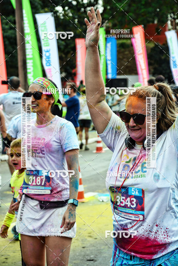 Buy your photos of the eventColor Race Brasil - So Carlos on Fotop