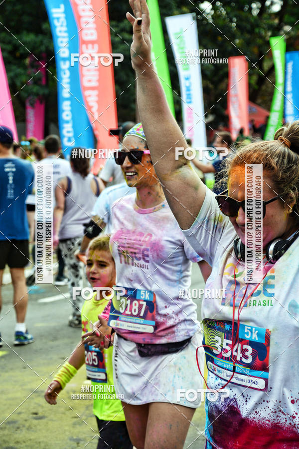 Buy your photos of the eventColor Race Brasil - So Carlos on Fotop