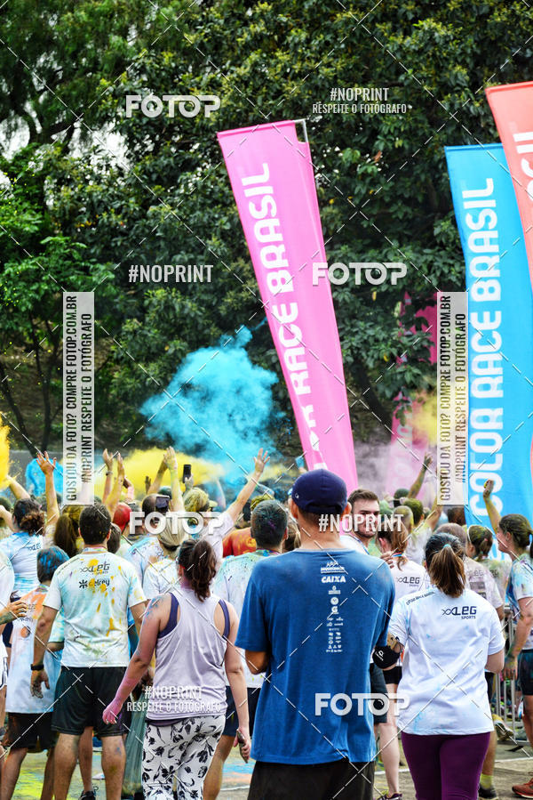 Buy your photos of the eventColor Race Brasil - So Carlos on Fotop