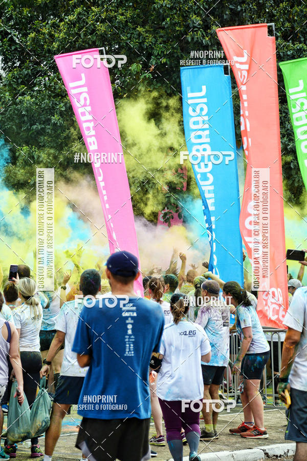 Buy your photos of the eventColor Race Brasil - So Carlos on Fotop