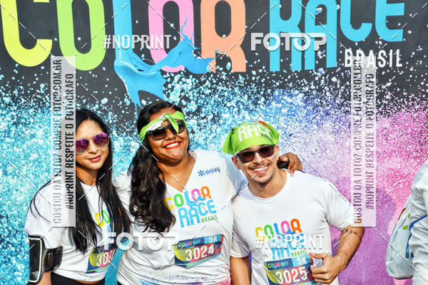 Buy your photos of the eventColor Race Brasil - S�o Carlos on Fotop