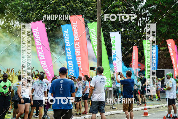 Buy your photos of the eventColor Race Brasil - S�o Carlos on Fotop