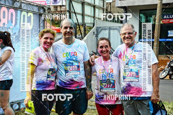 Buy your photos of the eventColor Race Brasil - S�o Carlos on Fotop