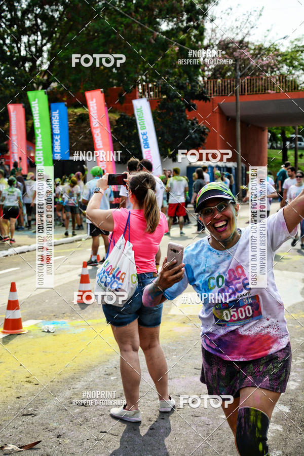 Buy your photos of the eventColor Race Brasil - So Carlos on Fotop