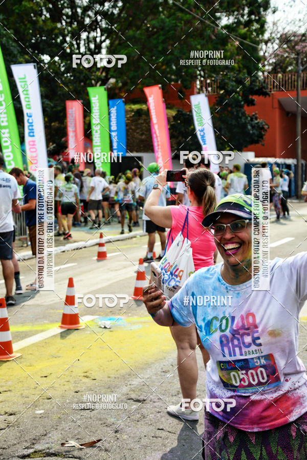 Buy your photos of the eventColor Race Brasil - So Carlos on Fotop