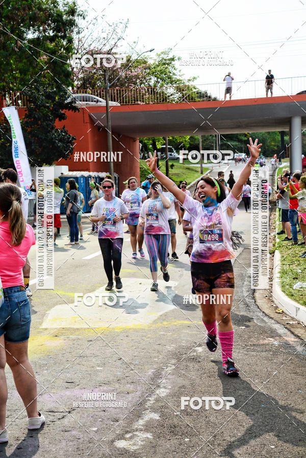 Buy your photos of the eventColor Race Brasil - So Carlos on Fotop