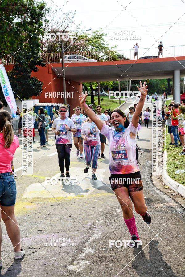 Buy your photos of the eventColor Race Brasil - So Carlos on Fotop