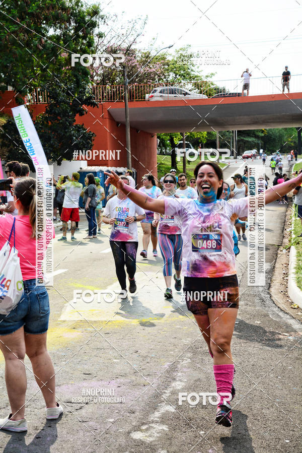 Buy your photos of the eventColor Race Brasil - So Carlos on Fotop