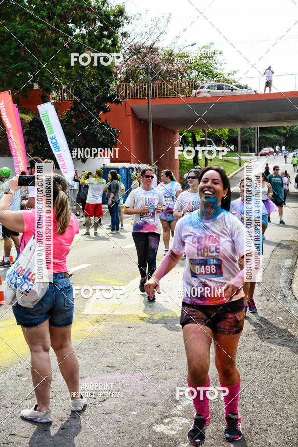 Buy your photos of the eventColor Race Brasil - So Carlos on Fotop