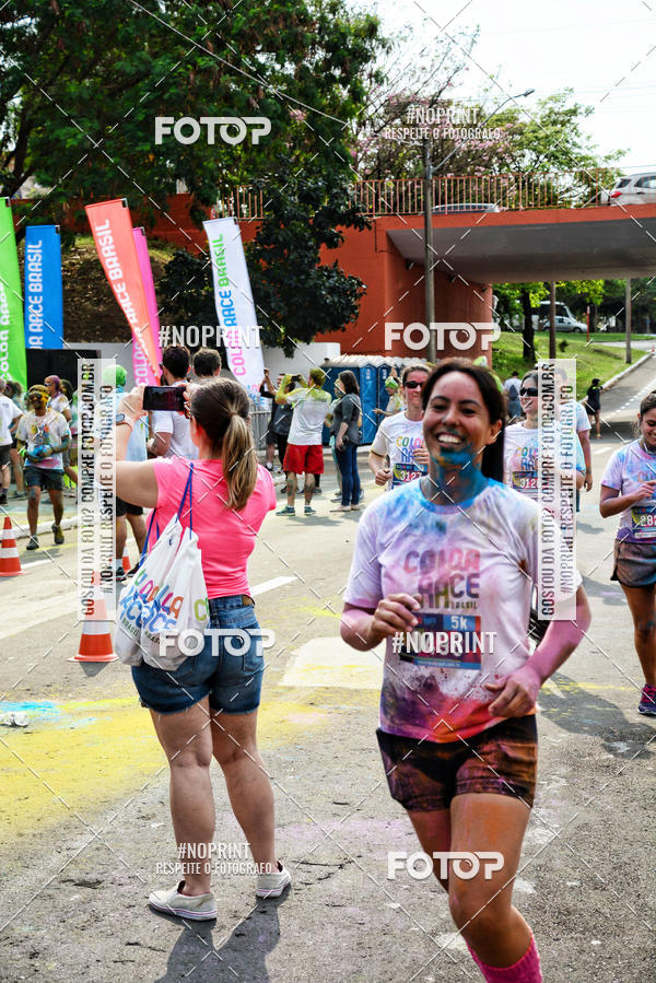Buy your photos of the eventColor Race Brasil - So Carlos on Fotop