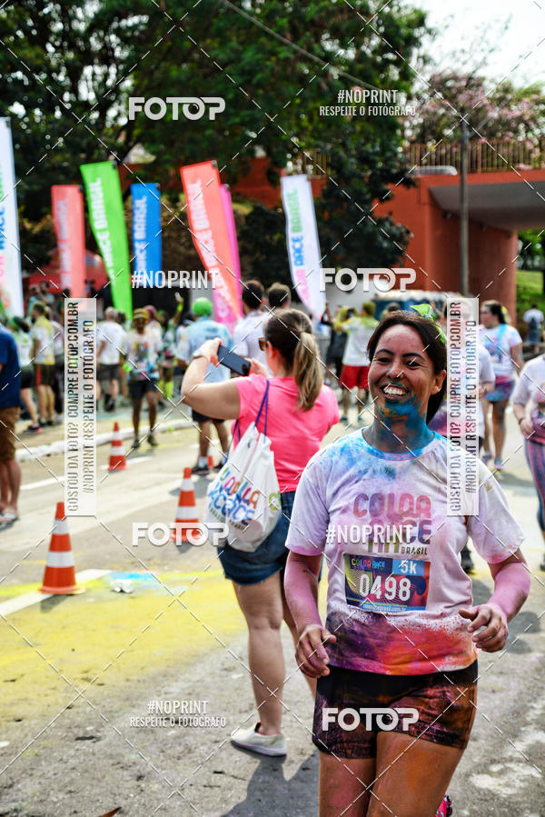 Buy your photos of the eventColor Race Brasil - So Carlos on Fotop