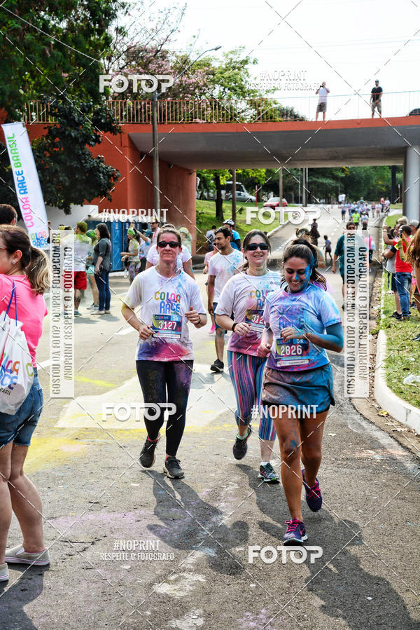 Buy your photos of the eventColor Race Brasil - So Carlos on Fotop