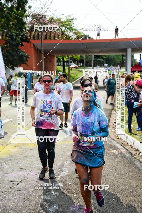 Buy your photos of the eventColor Race Brasil - So Carlos on Fotop