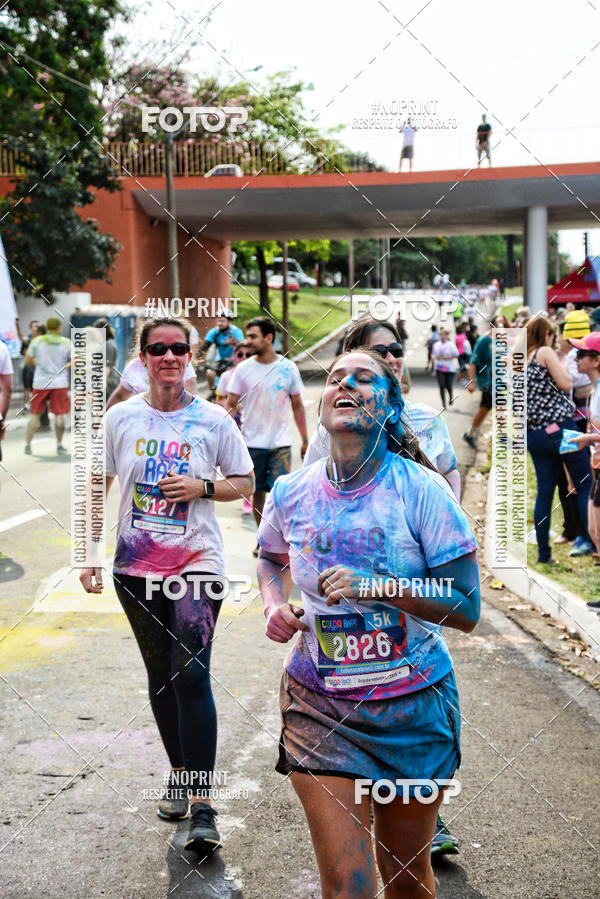 Buy your photos of the eventColor Race Brasil - So Carlos on Fotop