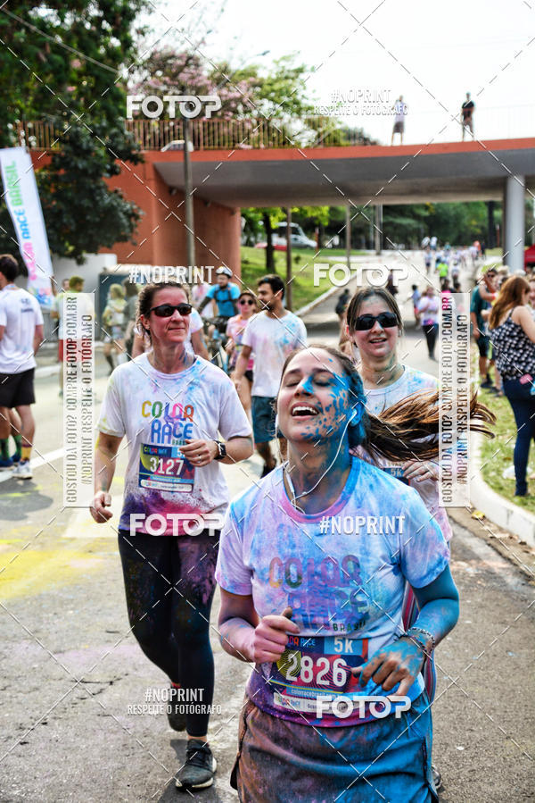 Buy your photos of the eventColor Race Brasil - So Carlos on Fotop