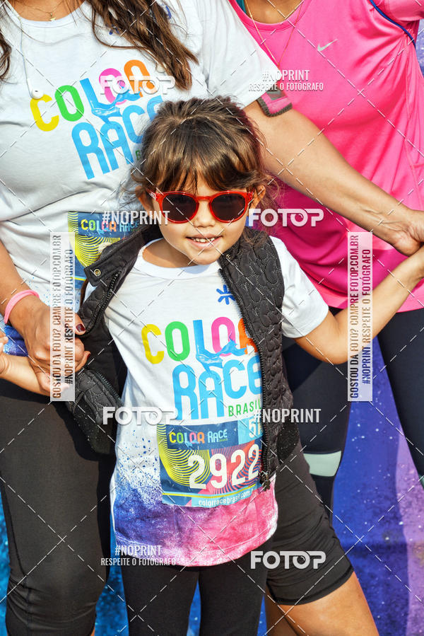Buy your photos of the eventColor Race Brasil - So Carlos on Fotop