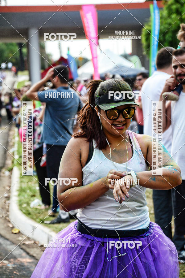 Buy your photos of the eventColor Race Brasil - So Carlos on Fotop