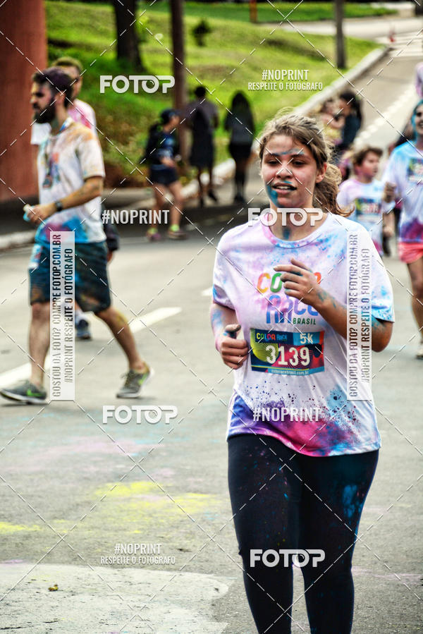 Buy your photos of the eventColor Race Brasil - So Carlos on Fotop