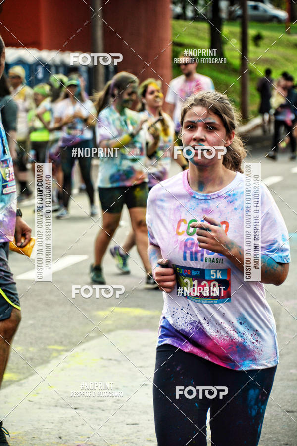 Buy your photos of the eventColor Race Brasil - So Carlos on Fotop