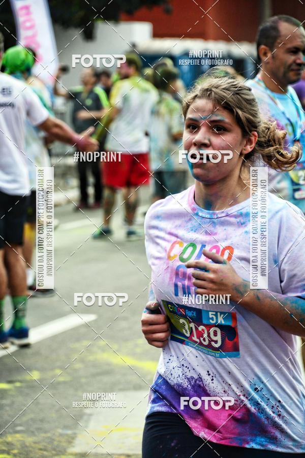 Buy your photos of the eventColor Race Brasil - So Carlos on Fotop