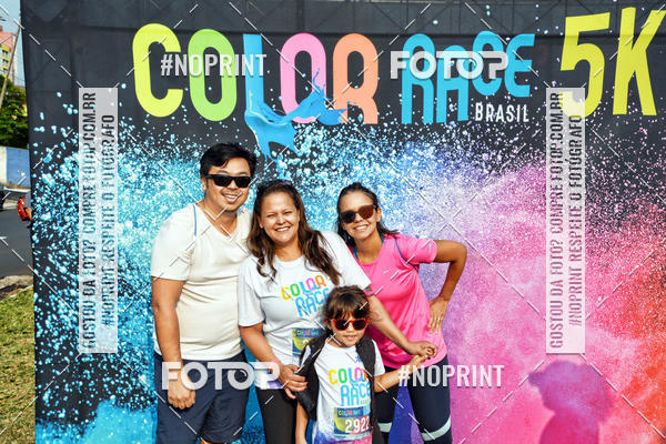 Buy your photos of the eventColor Race Brasil - S�o Carlos on Fotop